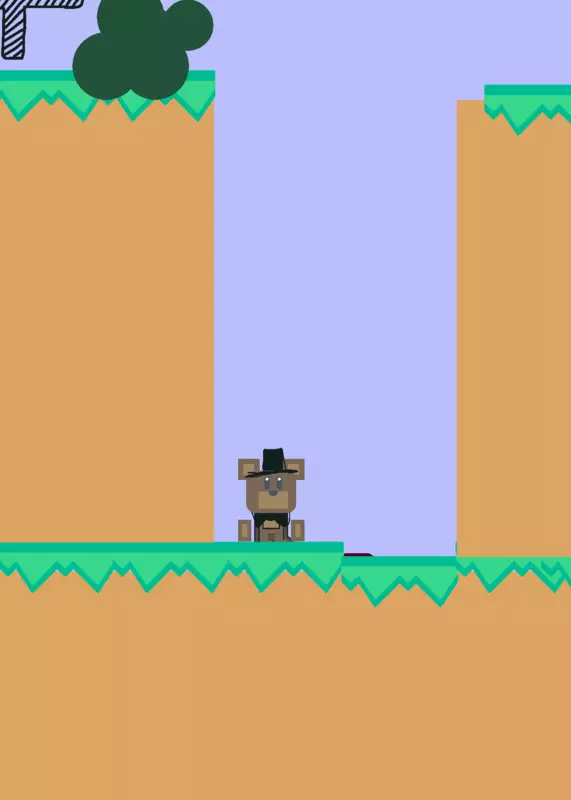 Game by @Ernelop_999