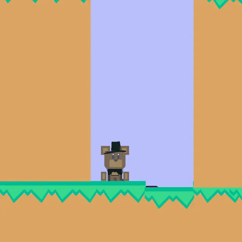 Game by @Ernelop_999