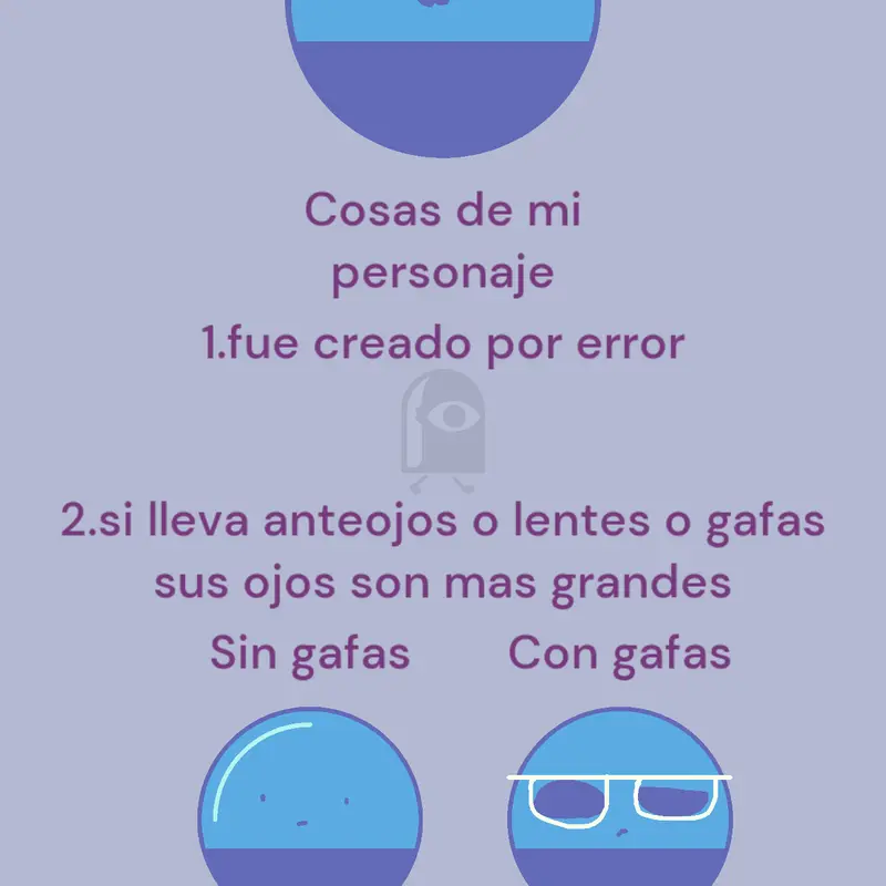 Game by @brunitato_official_xd