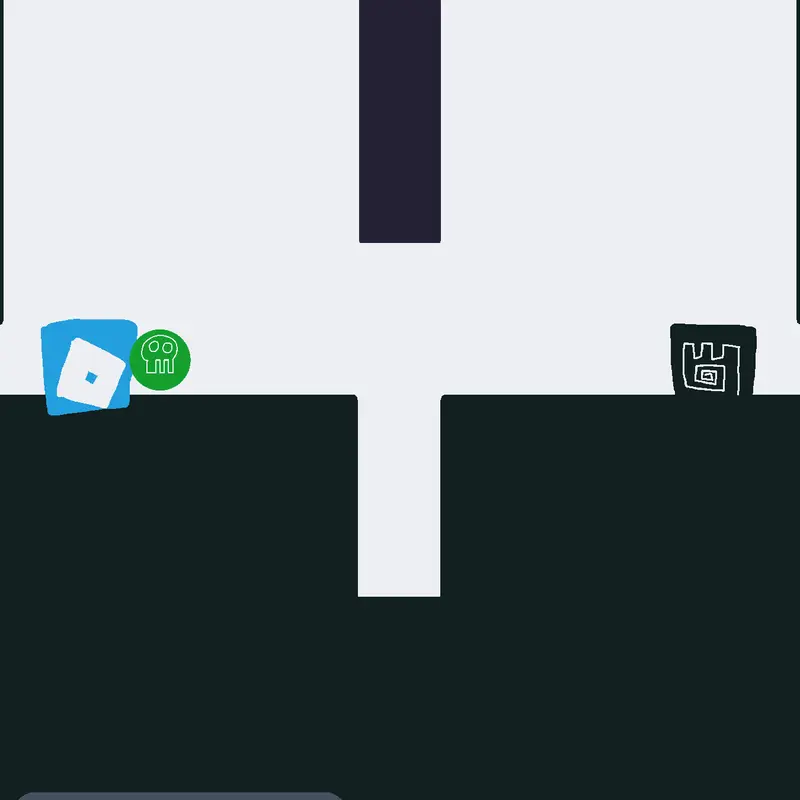 Game by @MemeTokall