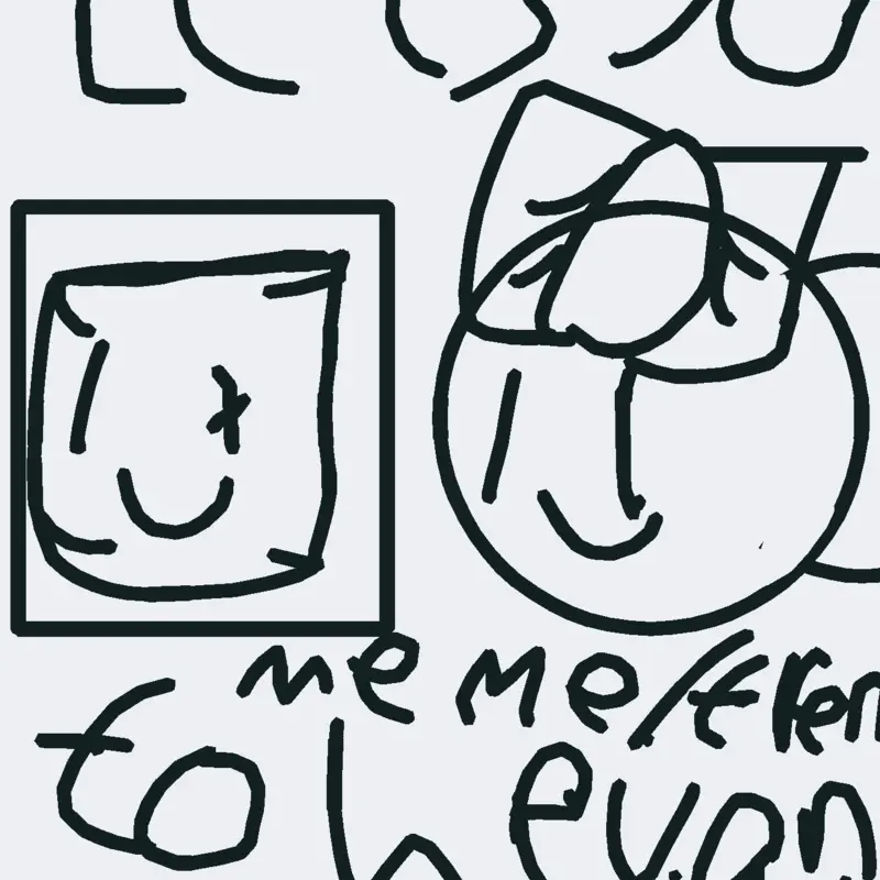 Game by @MollyChan