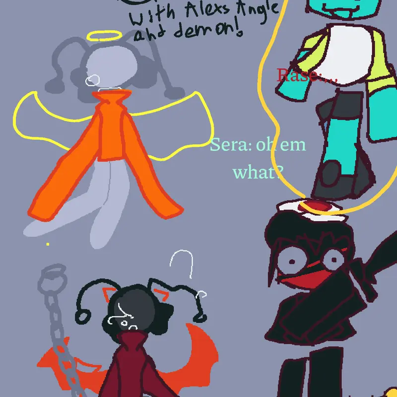 Game by @Alex_the_idk