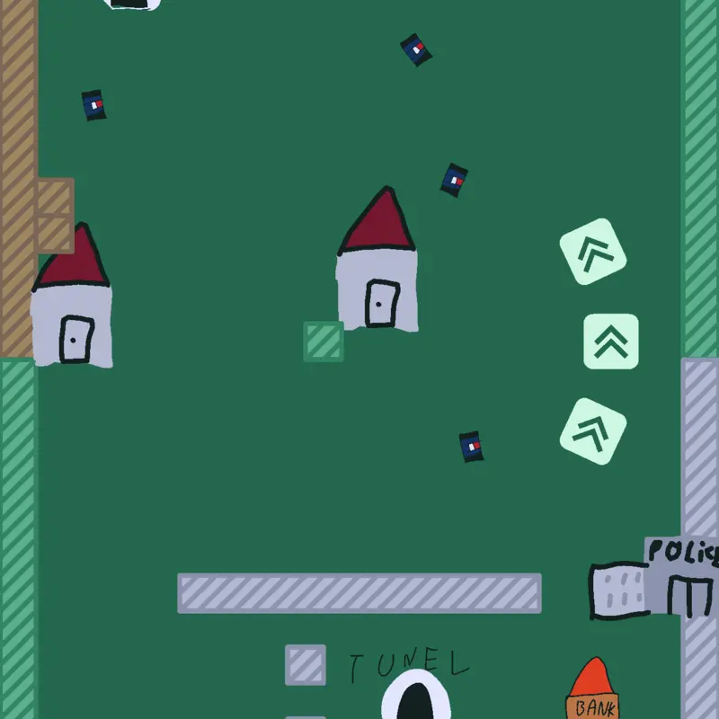 Game by @user4567