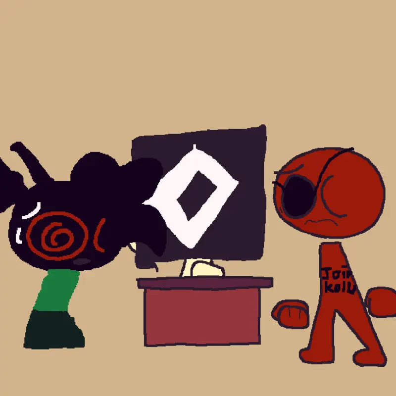 Game by @engineer1