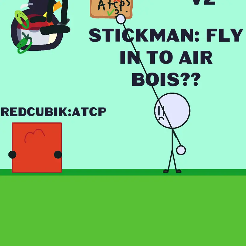 Game by @RedCubikGuy_Atcp