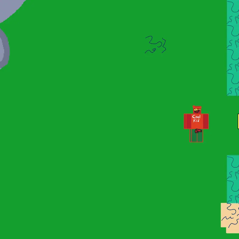 Game by @CarEatsCarAndBrainrot
