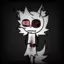 Mimi_is_tired avatar