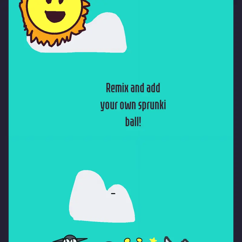 Game by @Emmy_sprunki-OFFICIAL
