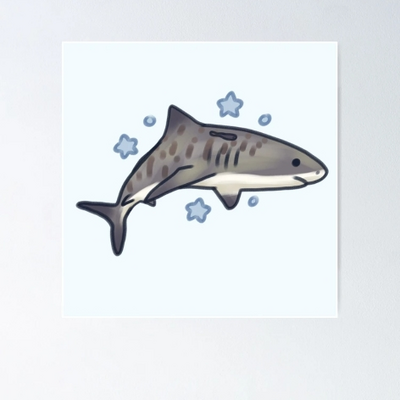 @Whiteshark_