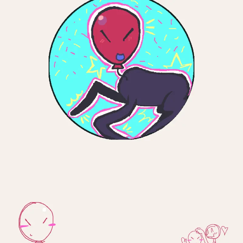 Game by @Historical_Cat