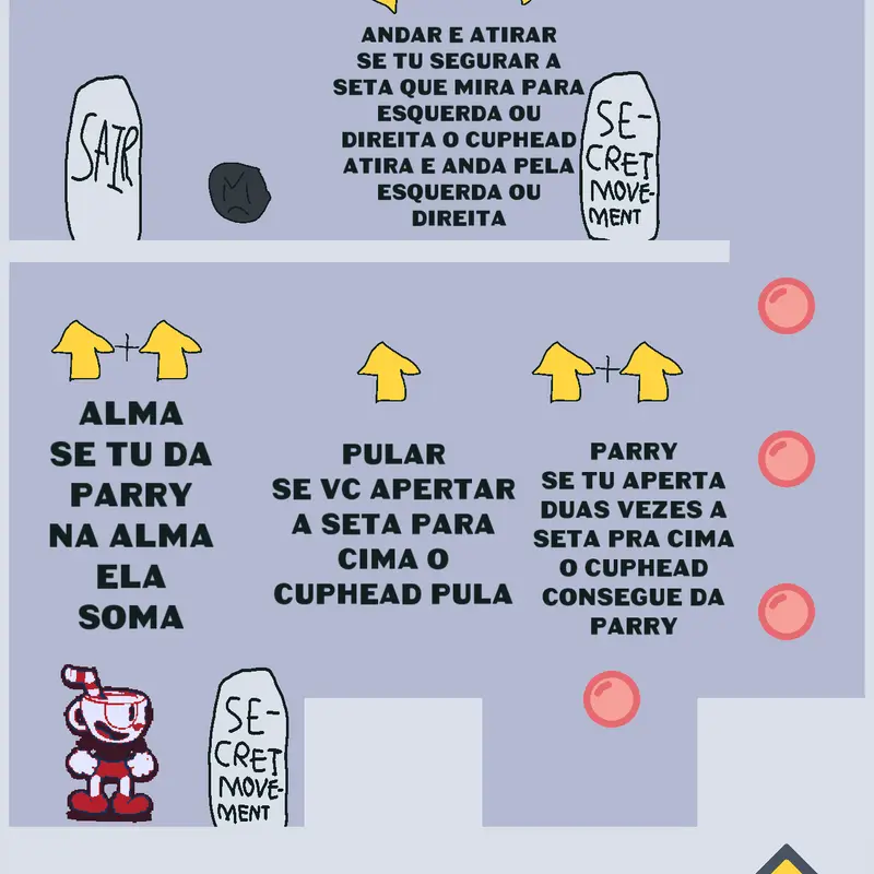 Game by @Marilza-da_Silva_277