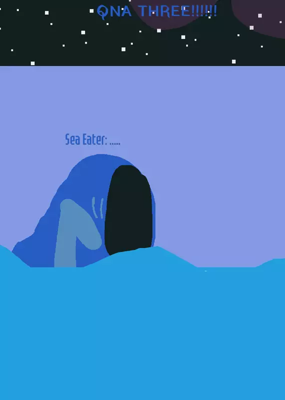 Game by @Boblox_doors
