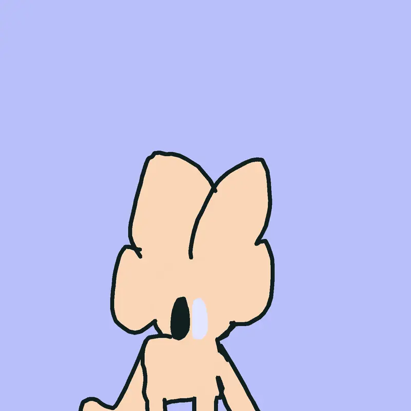 Game by @lumi_floofy