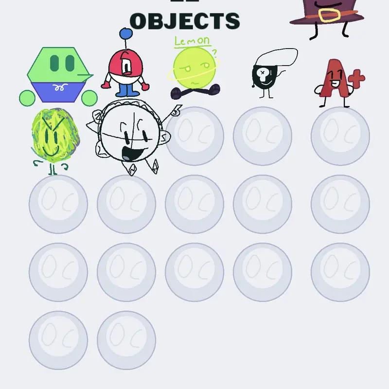 Game by @SketchyOrDraw