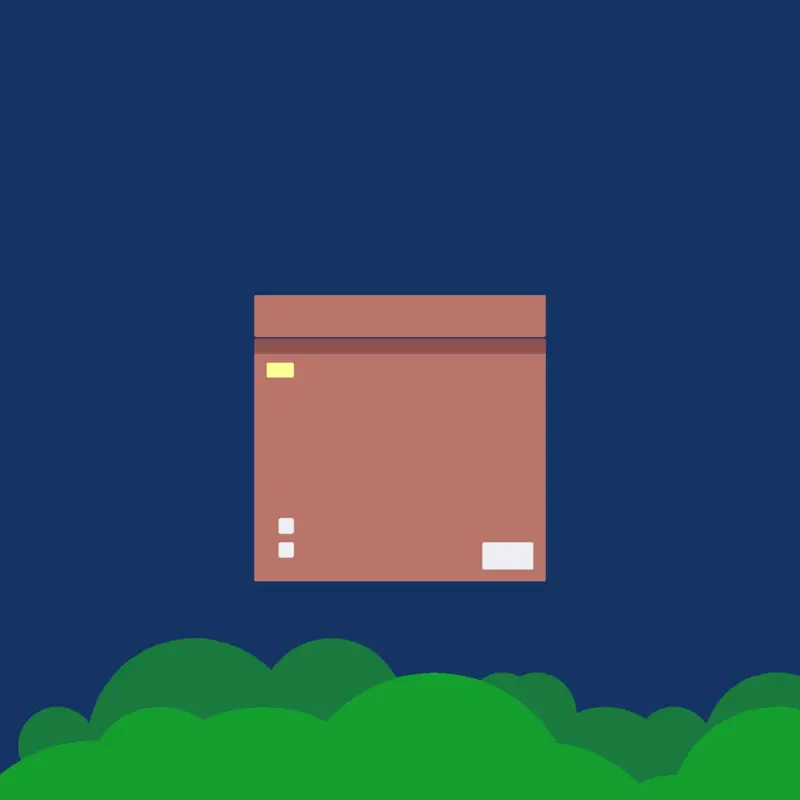 Game by @Bartplayz02