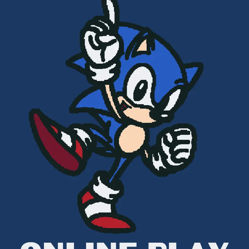 Game by @_VING_