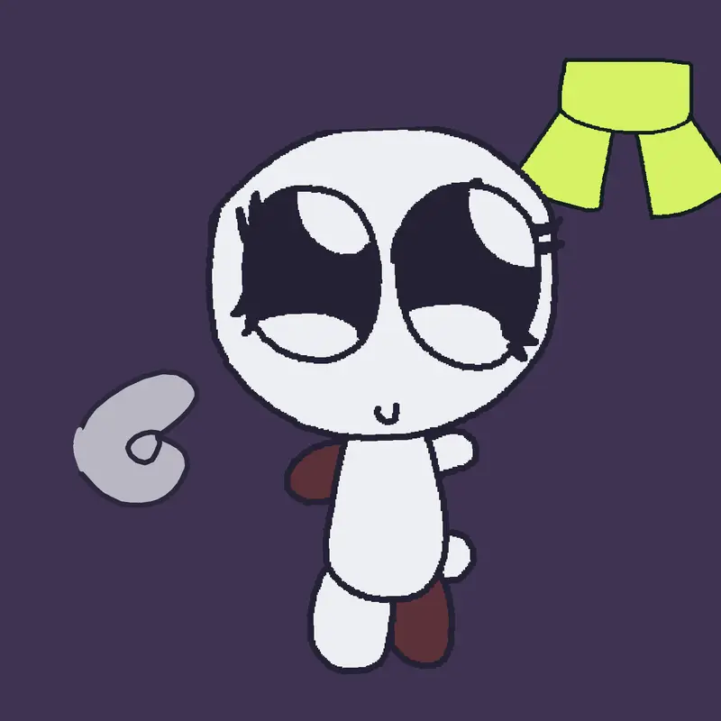Game by @Arulio2v