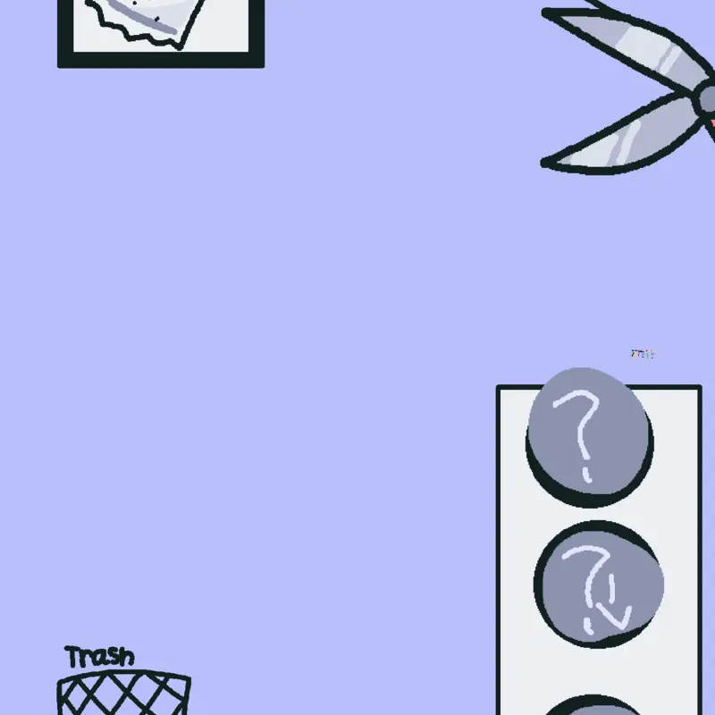 Game by @LuciTee