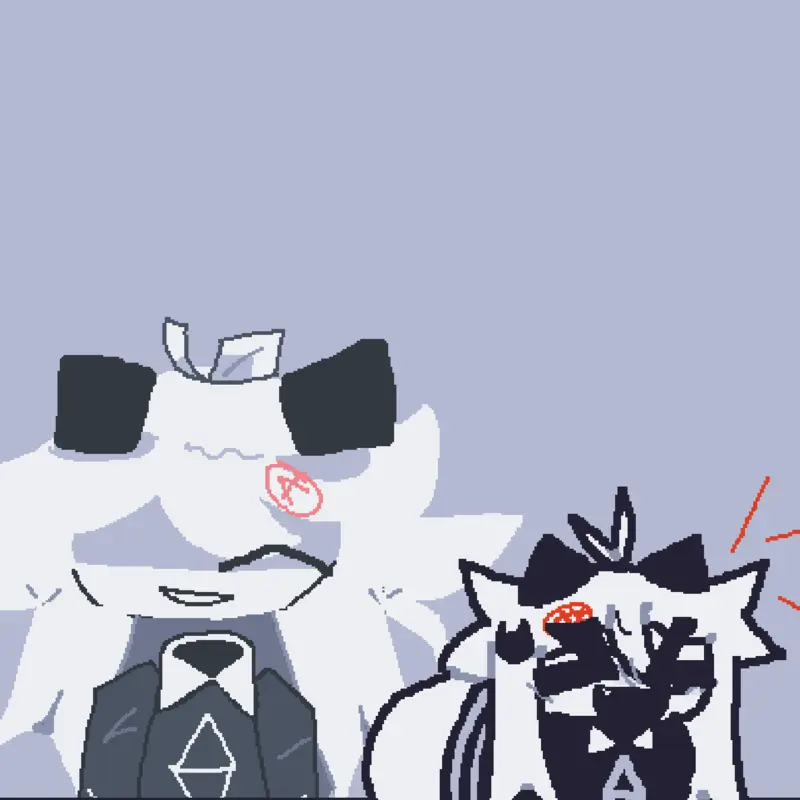 Game by @oliver_meme