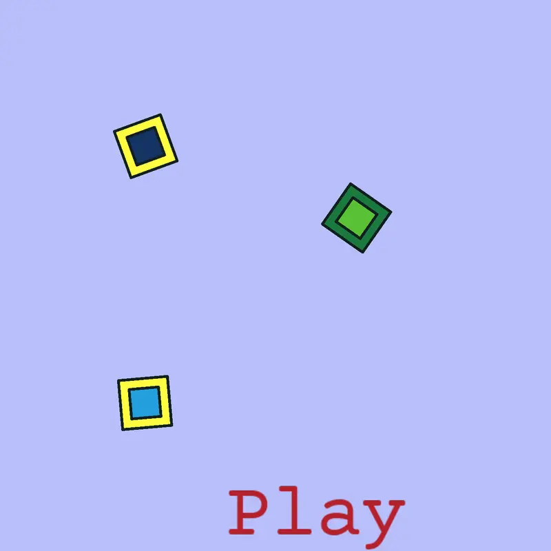 Game by @XaiverLogan12345l2