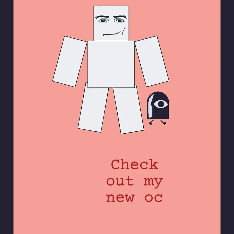 Game by @tank_youtube