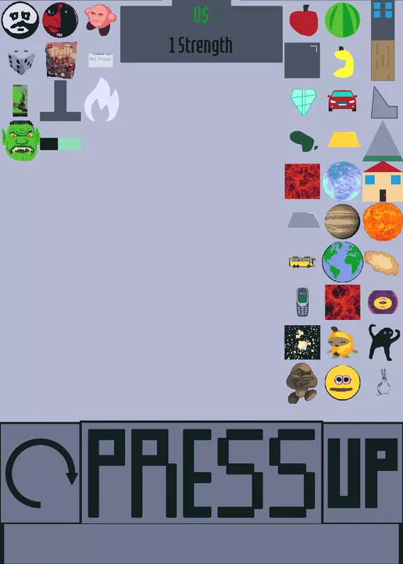 Game by @Doma4272_happy_easter