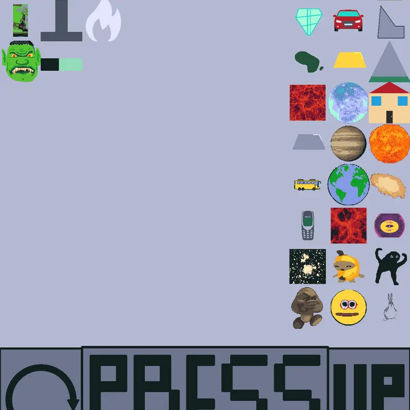 Game by @Doma4272_happy_easter