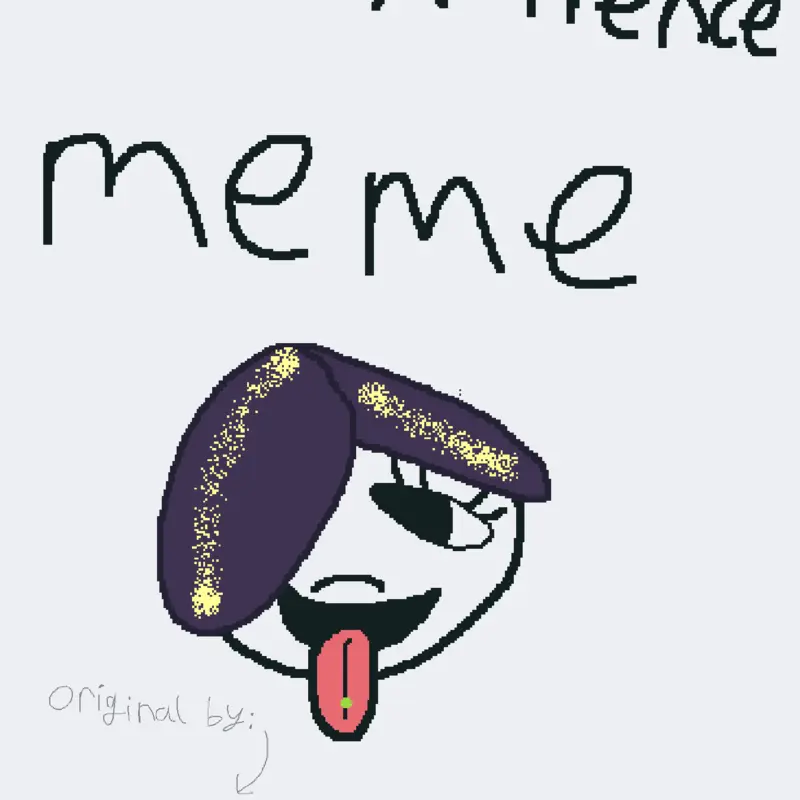 Game by @Kiracute