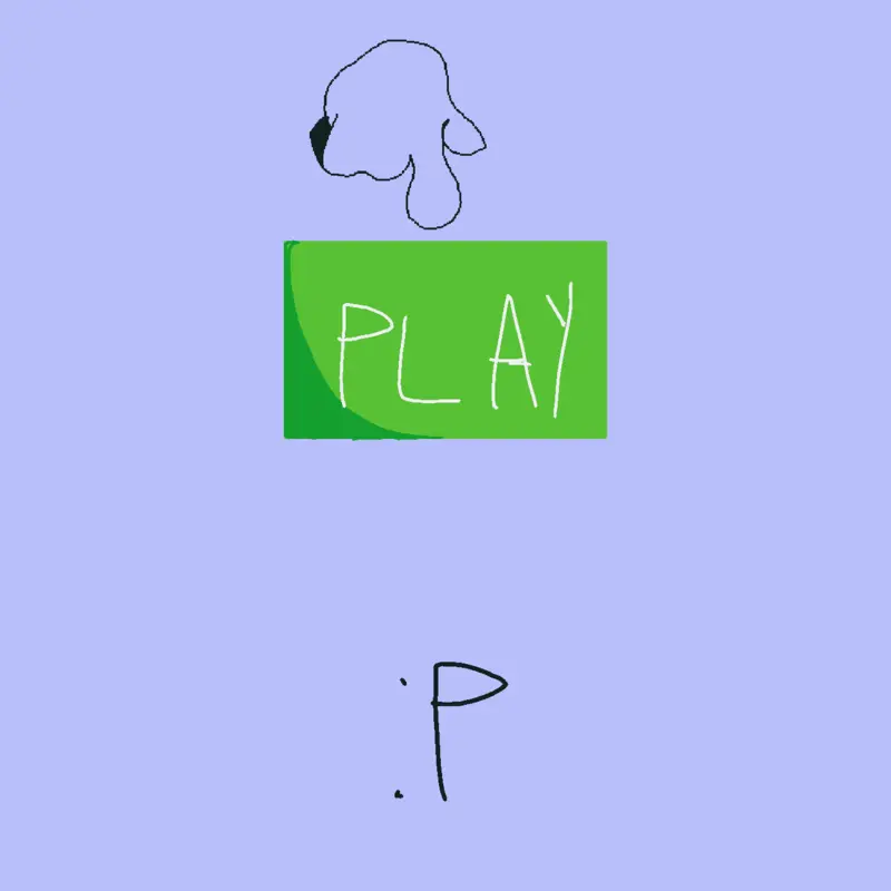 Game by @WAGamess