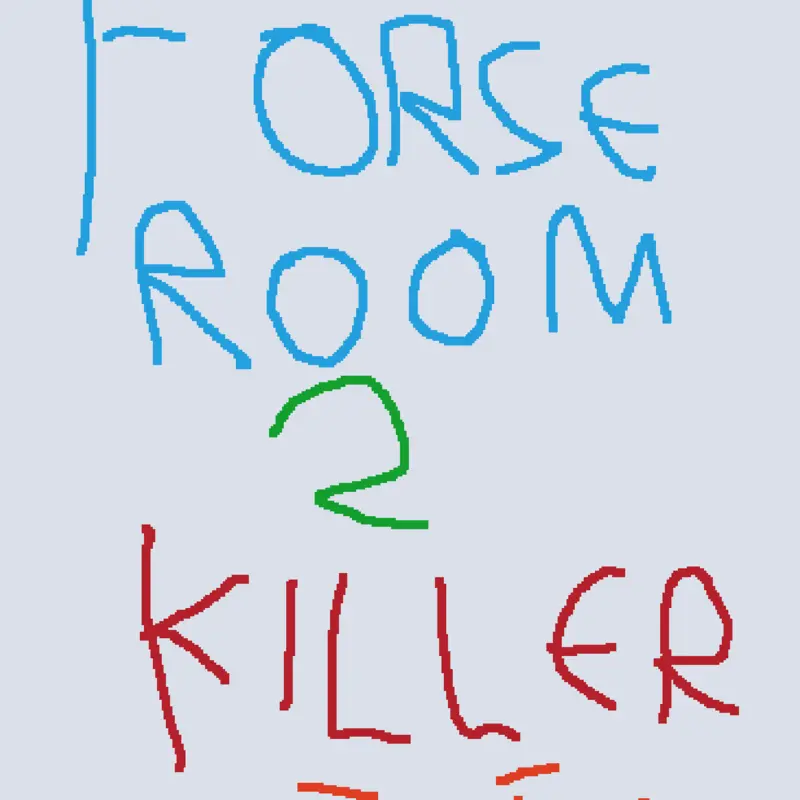 Game by @stefan321