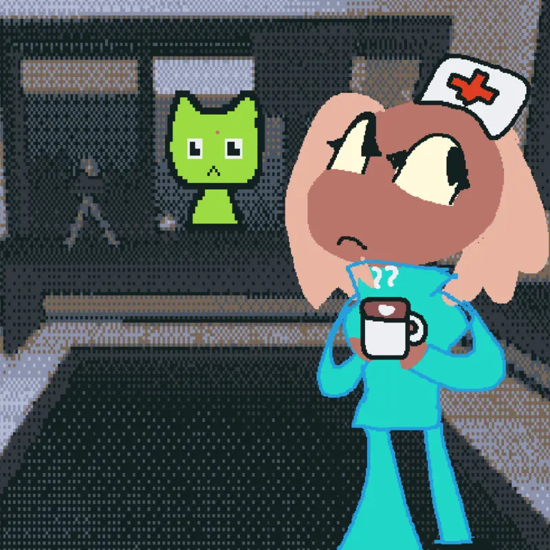 Game by @silly_anomaly