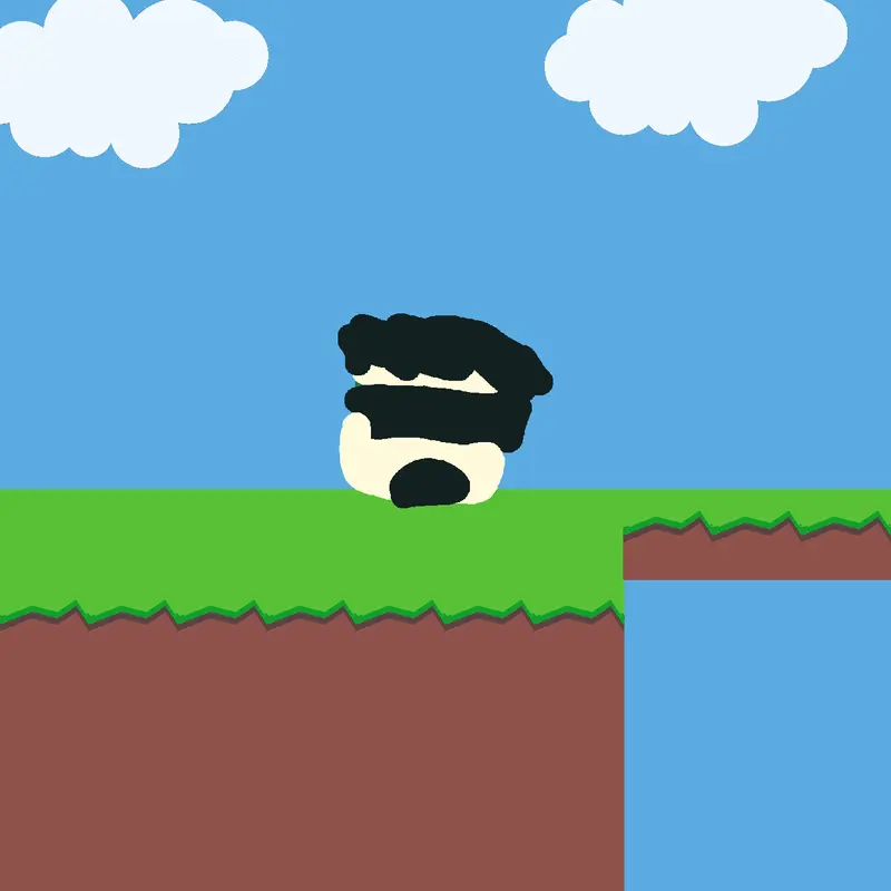 Game by @x_shido