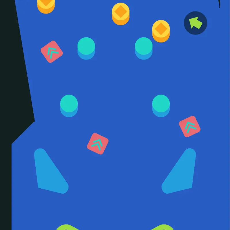 Game by @Piiieee