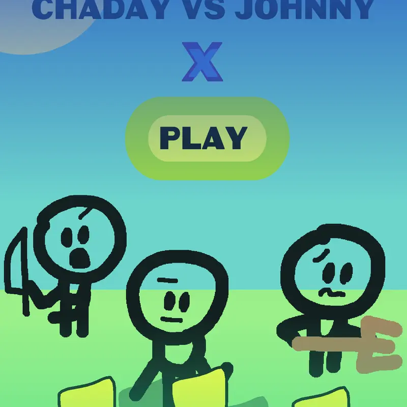 Game by @Krookbswow