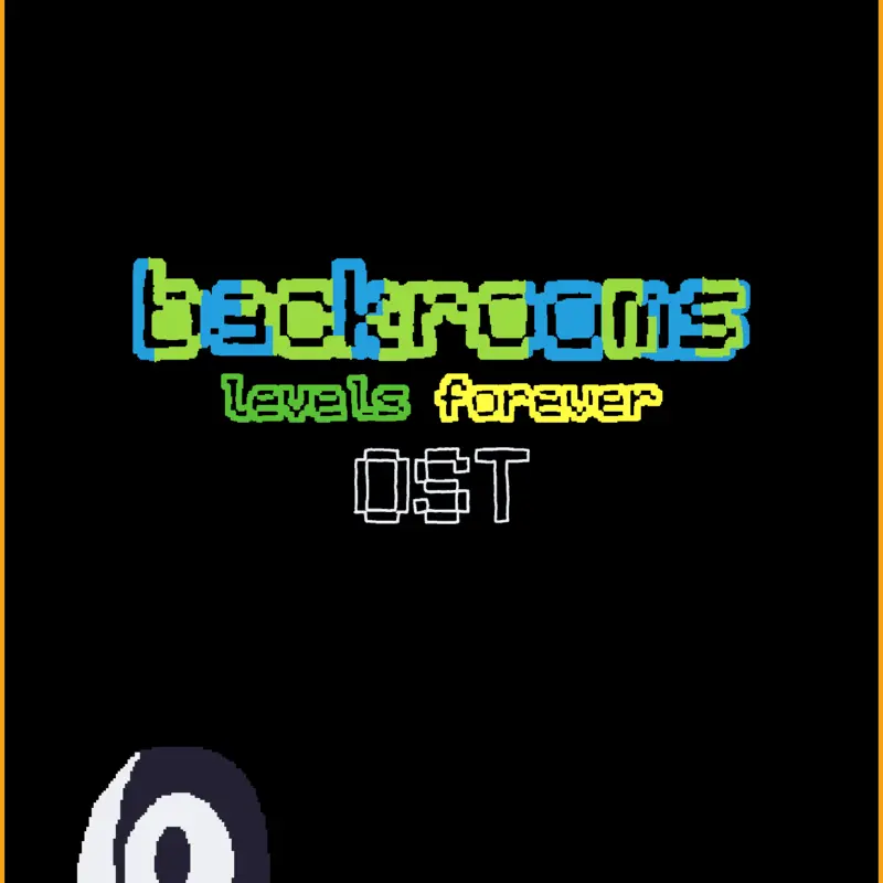 Game by @Mr_choders_Halloween