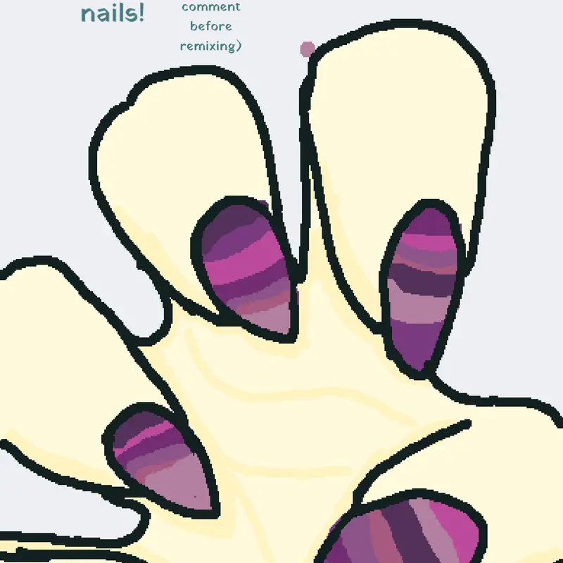 Game by @XxKuromiichaanxX