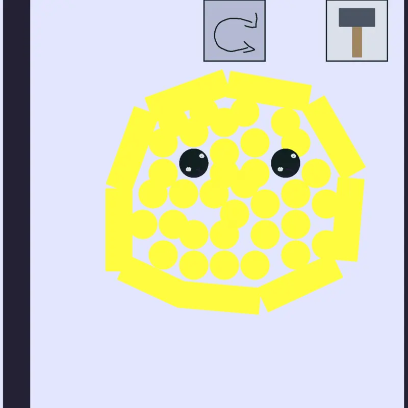Game by @ArchikStudio