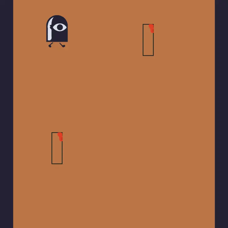 Game by @alan123likescats