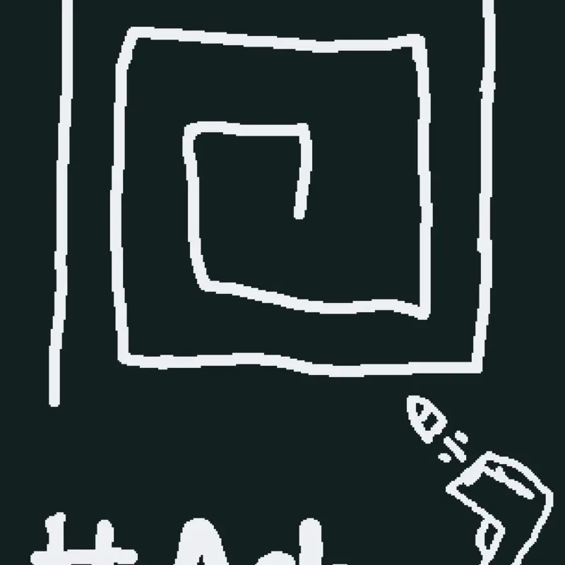 Game by @kakaa02521_com