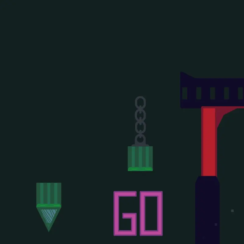 Game by @MFG123