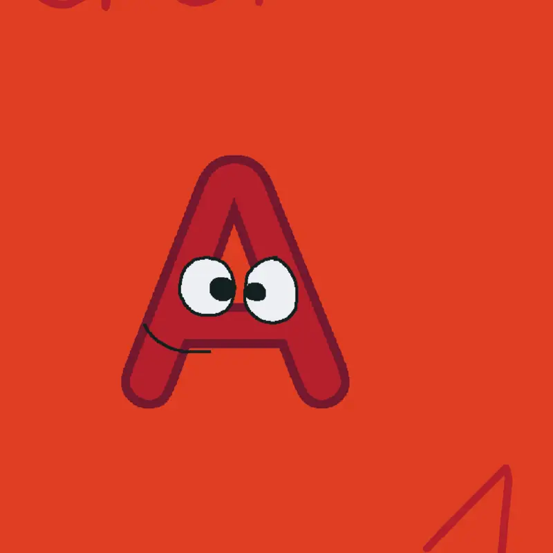 Game by @rand6_gaming