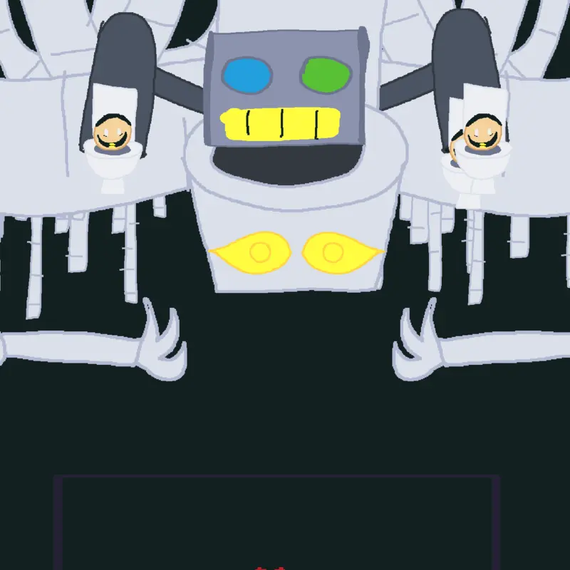 Game by @-_SkibidiBot_alt_-