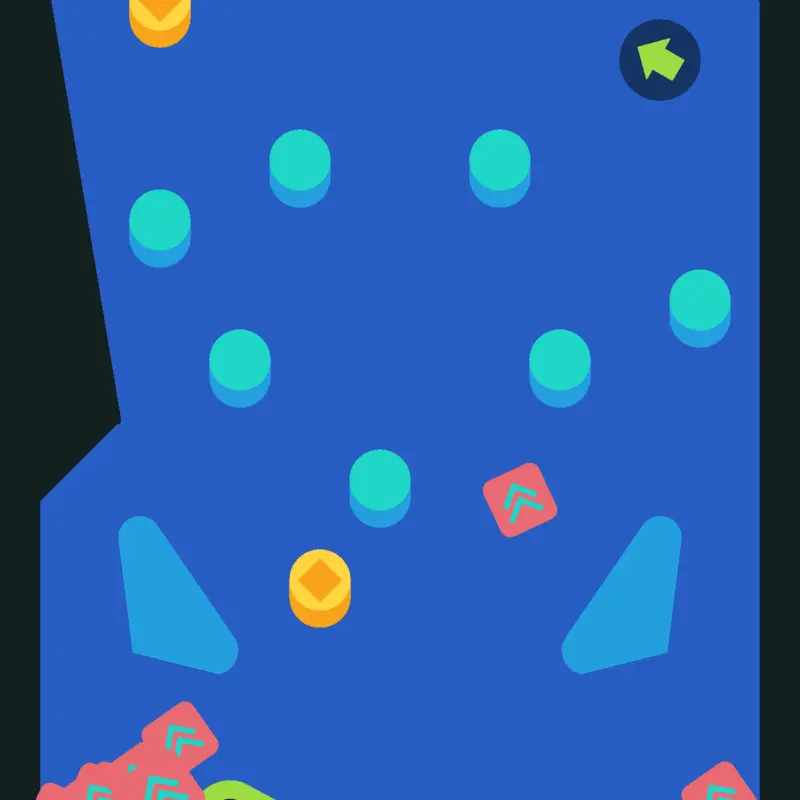 Game by @xafnanx
