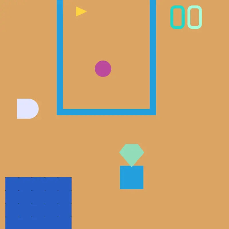 Game by @ThomasJF2015