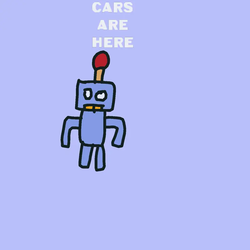 Game by @Replace_studio
