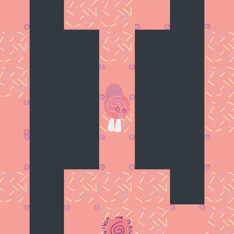 Game by @yakimajsacreator