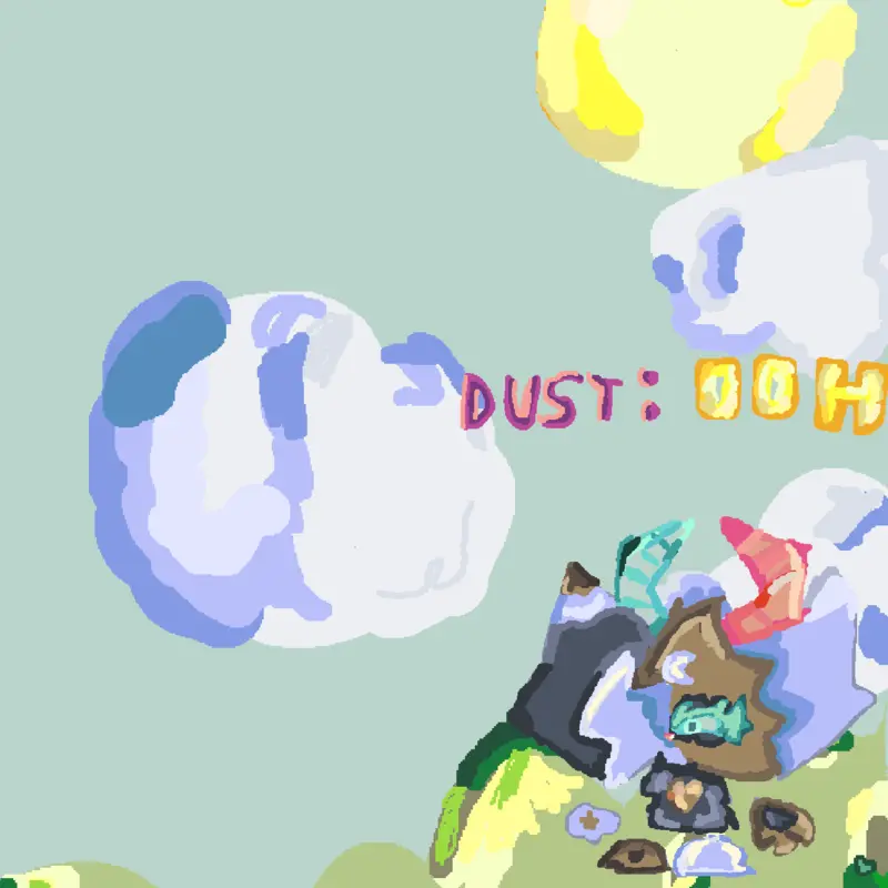 Game by @silly_pirate_zip