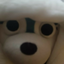 WillowPillow avatar