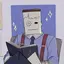 GG_TheRedTelevision avatar