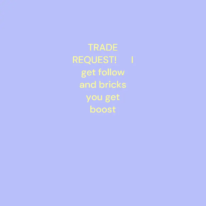Game by @Bellathekatzu_official